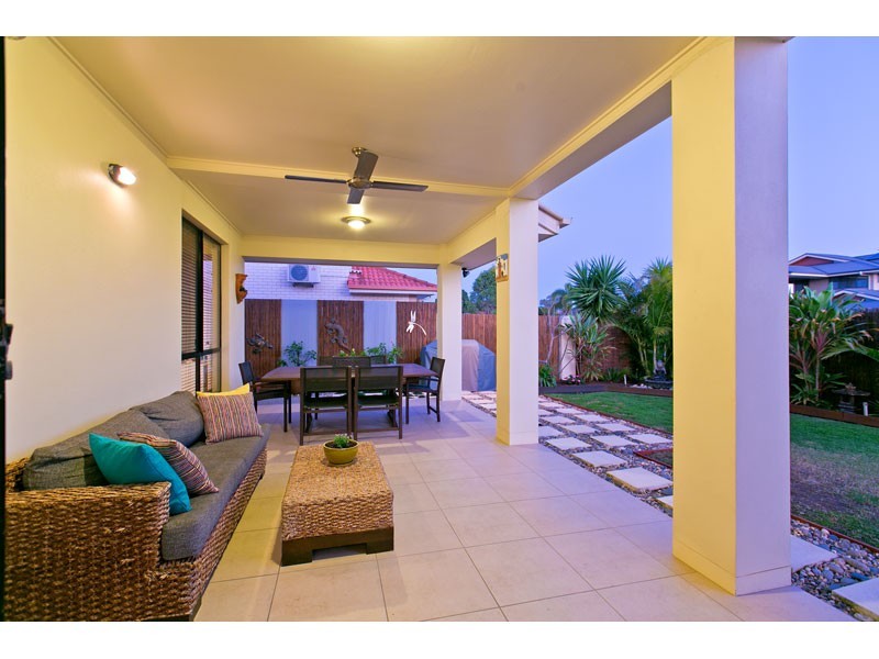 43 Whepstead Avenue, Wellington Point QLD 4160