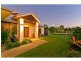 43 Whepstead Avenue, Wellington Point QLD 4160