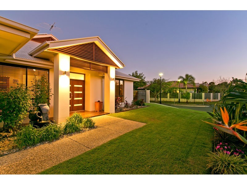 43 Whepstead Avenue, Wellington Point QLD 4160