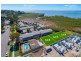Lot 4 283 Main Road, Wellington Point QLD 4160