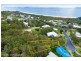 4a Baker Court, Point Lookout QLD 4183