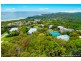 4a Baker Court, Point Lookout QLD 4183
