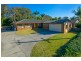 Ormiston QLD 4160