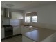 Ormiston QLD 4160