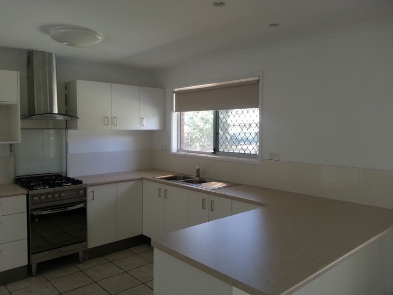 Ormiston QLD 4160
