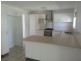 Ormiston QLD 4160