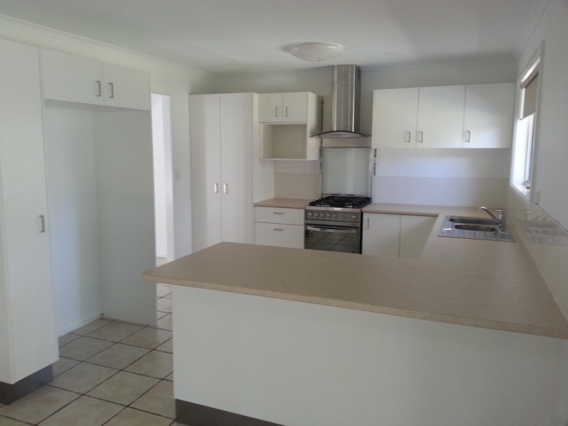 Ormiston QLD 4160