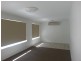 Ormiston QLD 4160