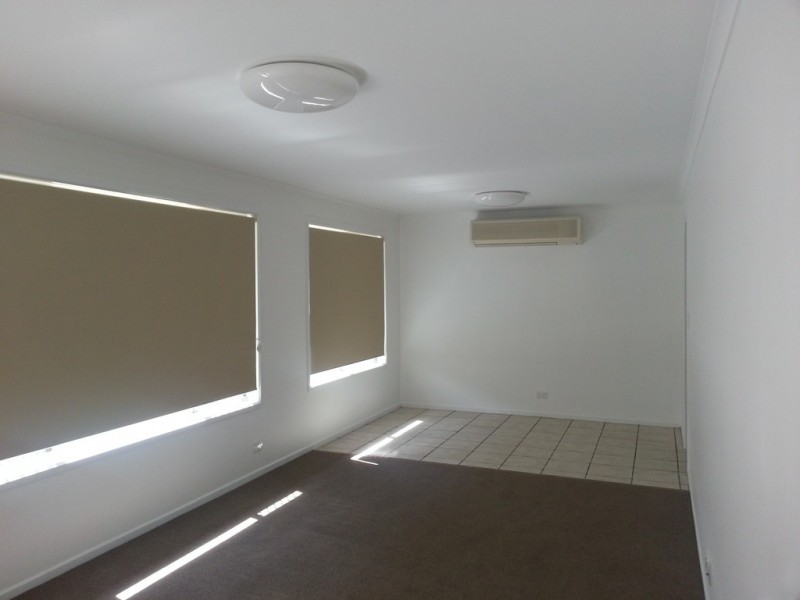 Ormiston QLD 4160