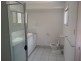 Ormiston QLD 4160