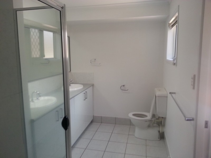 Ormiston QLD 4160