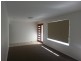 Ormiston QLD 4160