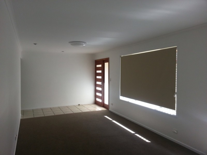 Ormiston QLD 4160