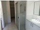 Ormiston QLD 4160