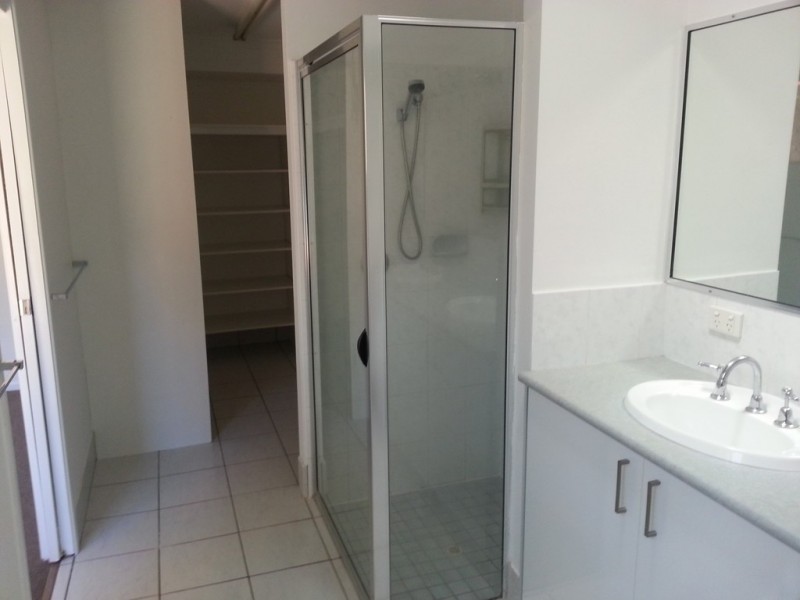 Ormiston QLD 4160
