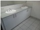 Ormiston QLD 4160