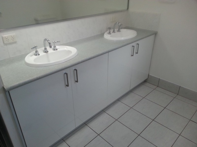 Ormiston QLD 4160