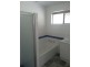 Ormiston QLD 4160