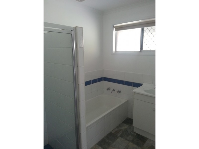 Ormiston QLD 4160