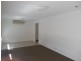 Ormiston QLD 4160