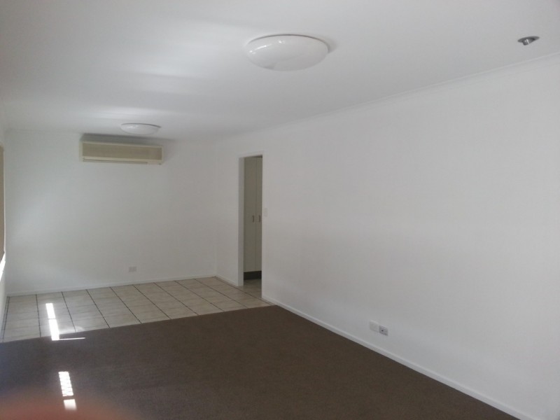 Ormiston QLD 4160