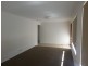 Ormiston QLD 4160