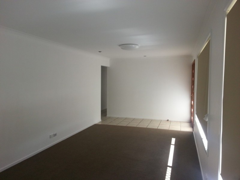 Ormiston QLD 4160