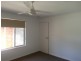 Ormiston QLD 4160