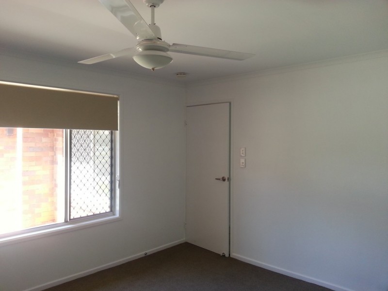 Ormiston QLD 4160