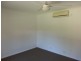 Ormiston QLD 4160
