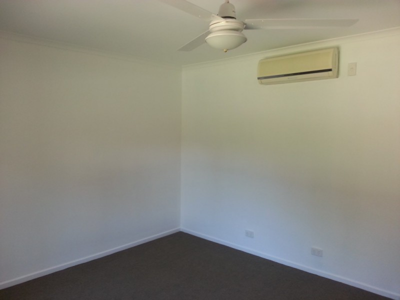 Ormiston QLD 4160