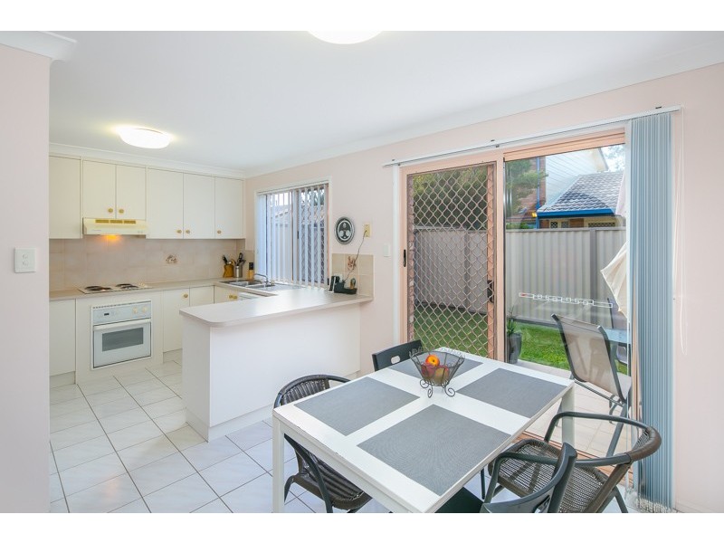 4/32-34 Holland Crescent, Capalaba QLD 4157