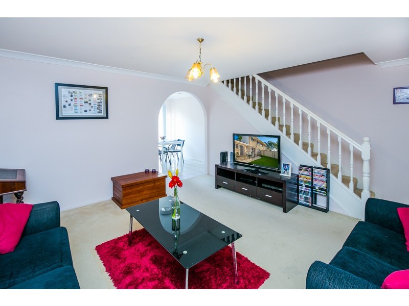 4/32-34 Holland Crescent, Capalaba QLD 4157