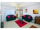 4/32-34 Holland Crescent, Capalaba QLD 4157