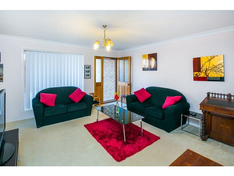4/32-34 Holland Crescent, Capalaba QLD 4157