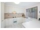 4/32-34 Holland Crescent, Capalaba QLD 4157