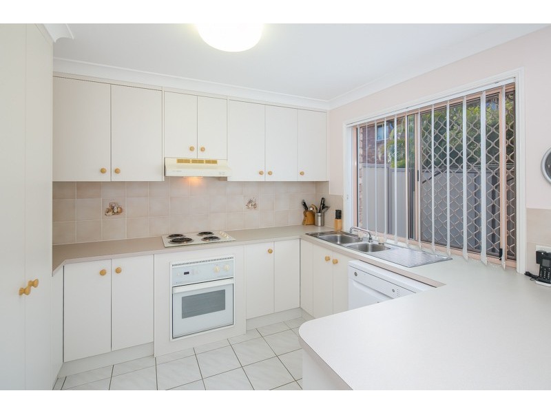 4/32-34 Holland Crescent, Capalaba QLD 4157
