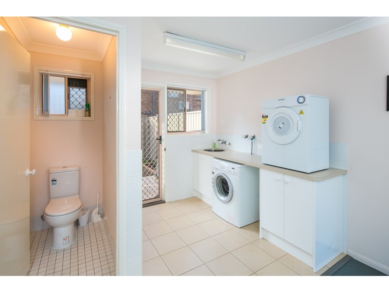 4/32-34 Holland Crescent, Capalaba QLD 4157
