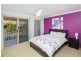4/32-34 Holland Crescent, Capalaba QLD 4157