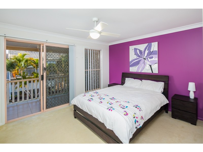 4/32-34 Holland Crescent, Capalaba QLD 4157
