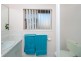 4/32-34 Holland Crescent, Capalaba QLD 4157