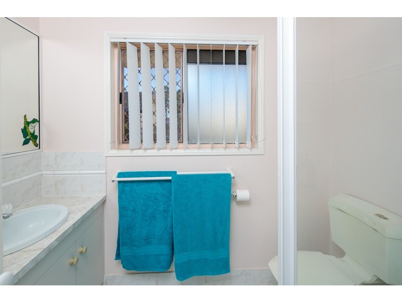 4/32-34 Holland Crescent, Capalaba QLD 4157