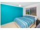 4/32-34 Holland Crescent, Capalaba QLD 4157