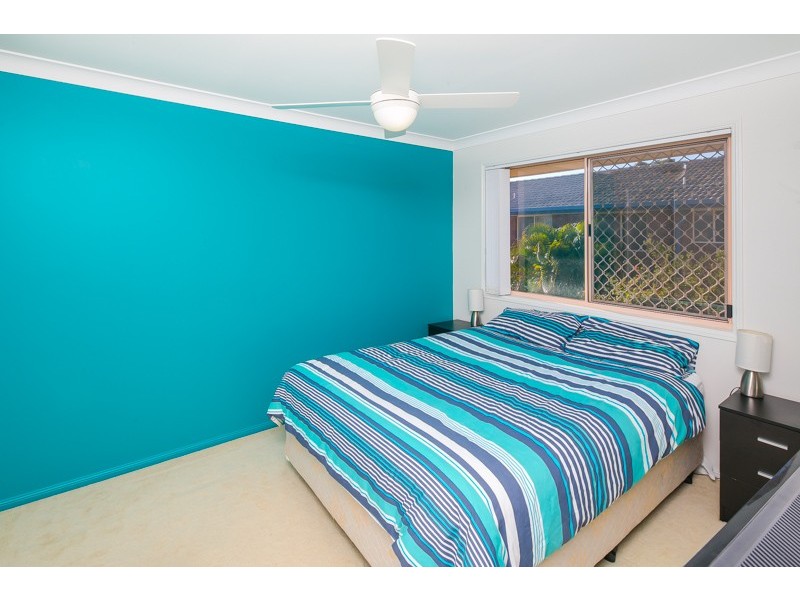 4/32-34 Holland Crescent, Capalaba QLD 4157
