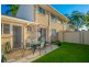 4/32-34 Holland Crescent, Capalaba QLD 4157