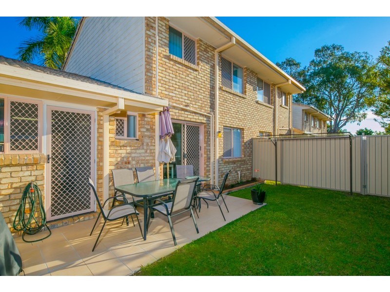 4/32-34 Holland Crescent, Capalaba QLD 4157