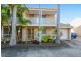 4/32-34 Holland Crescent, Capalaba QLD 4157
