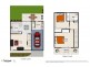 4/32-34 Holland Crescent, Capalaba QLD 4157 Floorplan
