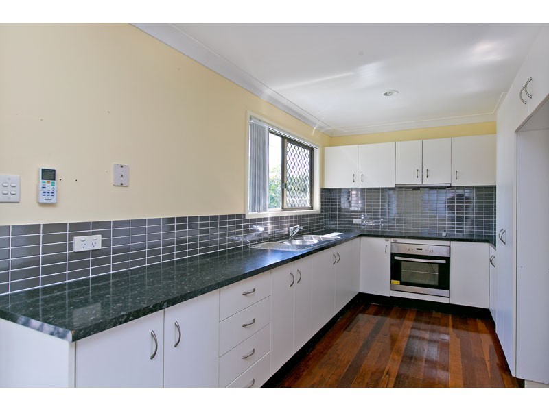 36 Snowdon St, Alexandra Hills QLD 4161