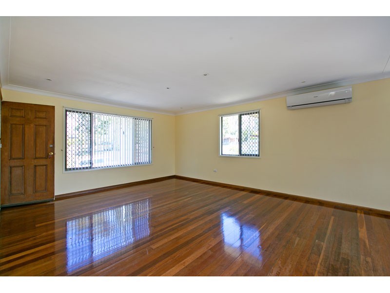 36 Snowdon St, Alexandra Hills QLD 4161